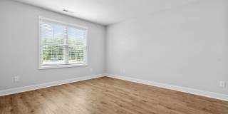 3 Bedroom Townhome in Smithfield! Gallery 12
