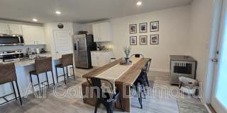 6617 Slabinski Ln Gallery 9