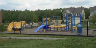 11761 Nationals Lane Gallery 34