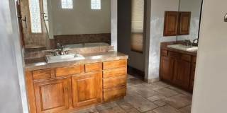 4485 E Quail Brush Road Gallery 36