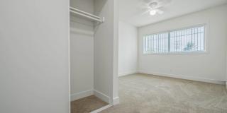 El Dorado Gallery 20