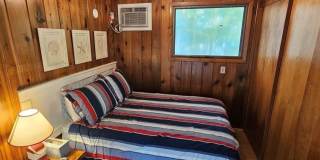 892 Evergreen Walk Gallery 7