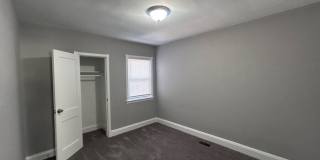 3799 Colborne Road Gallery 7