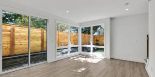 Kirkland Home Gallery 11