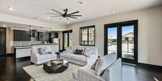 Shannon Creek Gallery 21