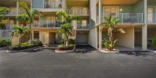 3266 MANGROVE POINT Drive Gallery 1