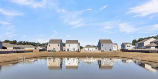 440 White Scallop Wy Gallery 39