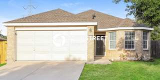 3905 Wensledale Drive Gallery 1