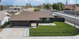 5270 Sepulveda Boulevard Gallery 3
