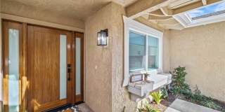 3519 Paseo Flamenco Gallery 3