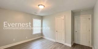 206 Harwell Road Northwest Gallery 10