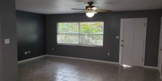 3 bed, 2 bath 1 car garage Gallery 5