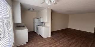 Royal Pacific Gallery 12