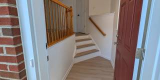 17289 VAUGHN Lane Gallery 2