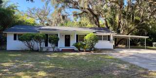 101 Rivera Drive St. Simons Island, GA 31522 Gallery 1