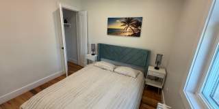 521 Bayway Gallery 2