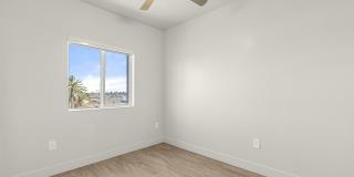 Second Avenue Commons Gallery 32