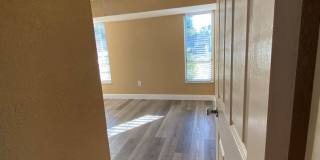 3/2 Move In Ready Gallery 22
