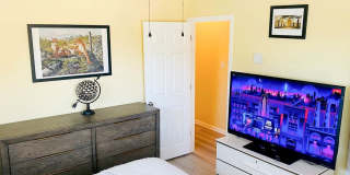 1826 58th St S Gallery 24