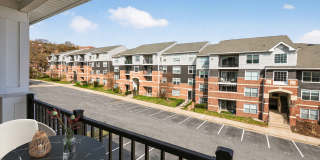 Eagle Rock Apartments at Columbia Pike Gallery 7