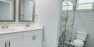 6073 Vermont Avenue Gallery 13