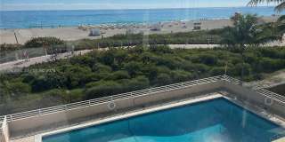 345 Ocean Dr Gallery 5