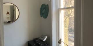 1929 North Sheffield Avenue Gallery 3