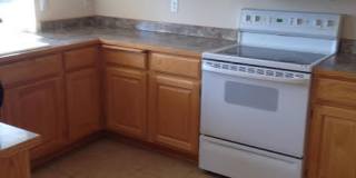 Large Home Gallery 7