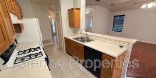 1006 Reynaldo Gallery 9
