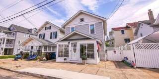 201 N Portland Ave Gallery 29