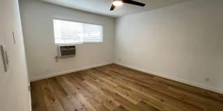 20353 Saticoy St. Gallery 36