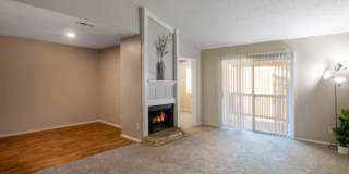 2933 Barton Skyway Gallery 1