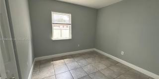 6801 NW 2nd Ct Gallery 5