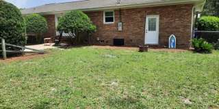 210 Madeline Drive Gallery 18