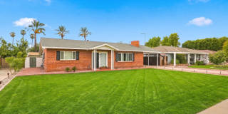 411 E Wigwam Gallery 1
