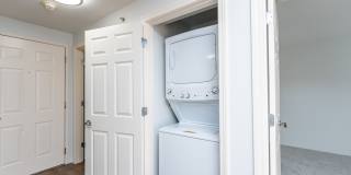 Carlton Oaks Gallery 10