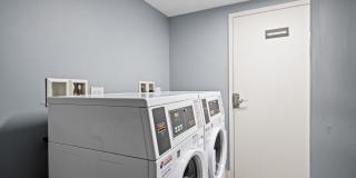 New Quin Apartments Gallery 26