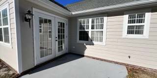 1006 Steeplechase Road Gallery 23