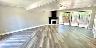 SPACIOUS 3 BEDROOM, 2 BATH HOME FOR RENT – $1,500/MONTH! Gallery 3