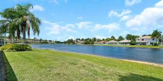2354 Quail Roost Dr Gallery 43