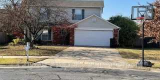 8902 N 149 E Ave Gallery 1