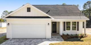 9019 Laird Street Gallery 1