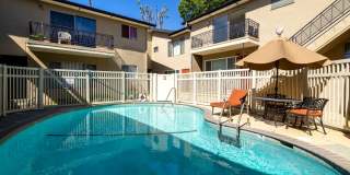 Roxanne Apartments Gallery 12