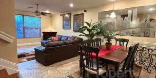 17560 Brickstone Loop Gallery 17