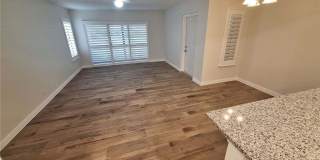 1965 SW Silver Pine Way Gallery 3