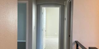 Do not miss this opportunity - Fabulous Location Gallery 19