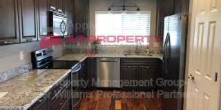 12439 W Morning Vista Ln Gallery 2