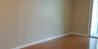 AUDUBON PLACE CITY CONDOMINIUMS Gallery 16