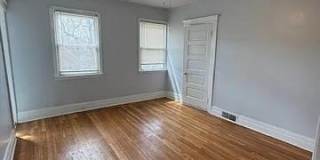 223 E Oakridge Street #1 Gallery 1