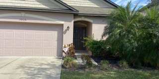 3826 Wayfarer Way Gallery 1